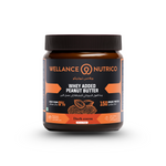 Load image into Gallery viewer, Isolate Whey Protein(510g)