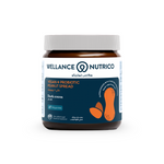 Load image into Gallery viewer, Vegan + Probiotic (510g)