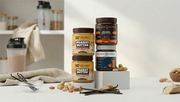 Premium Whey Protein Isolate: The Truth Behind Clean Nutrition
