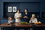 Functional Nutrition for Every Generation: Why Wellance Nutrico is a Family Essential