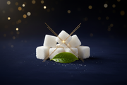 Zero Added Sugar – Smart Sweetening: Why Your Body Will Thank You