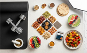 Why Clean Label Nutrition is the Game-Changer for Your UAE Fitness Journey