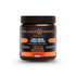 Isolate Whey Protein(510g)