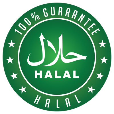 Certification logo