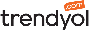 Platform logo 2