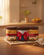 Load image into Gallery viewer, Classic Vegan Trio