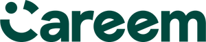 Platform logo 1
